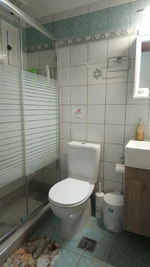Michalis Apartment Κως Πόλη Εξωτερικό φωτογραφία