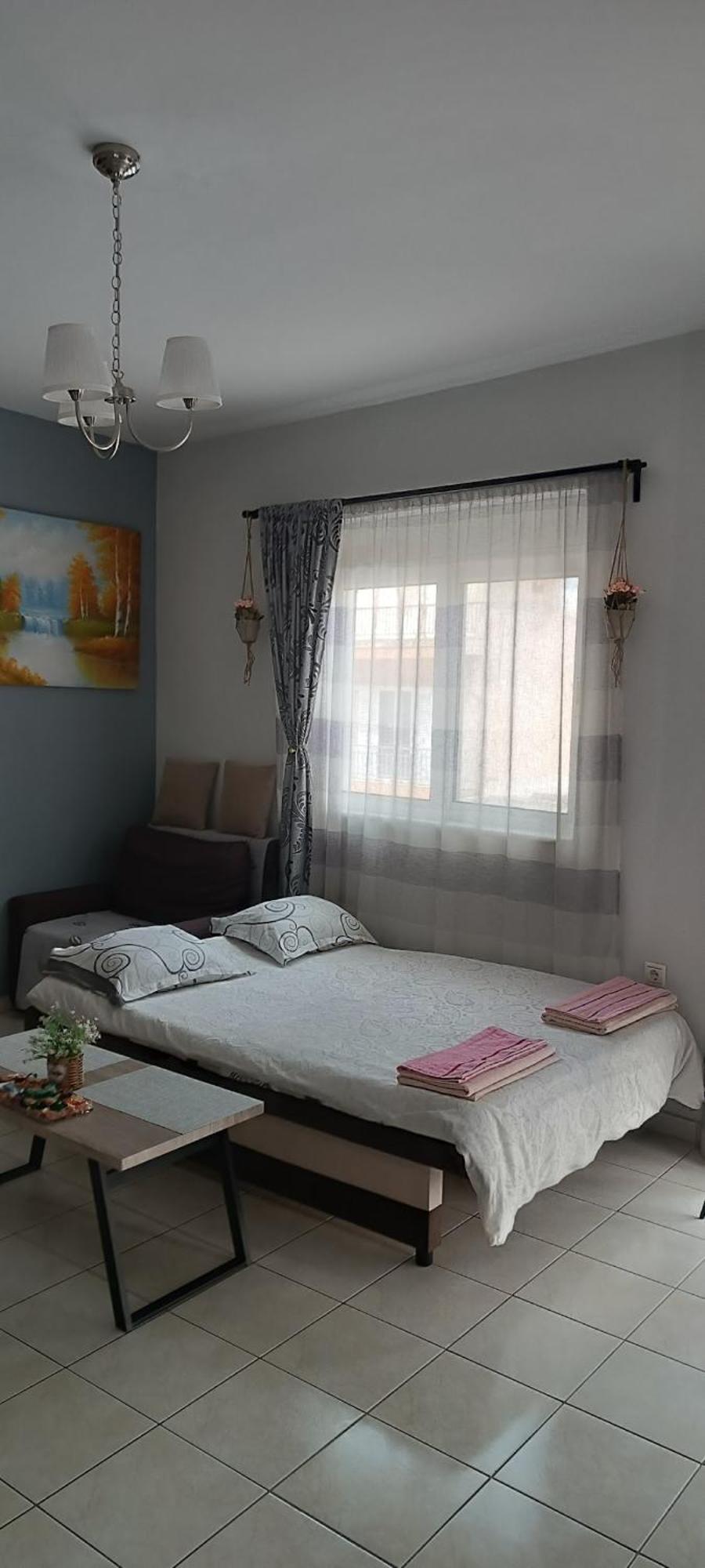 Michalis Apartment Κως Πόλη Εξωτερικό φωτογραφία
